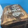 reiki handcrafted box (13)