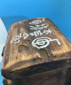 reiki handcrafted box (13)