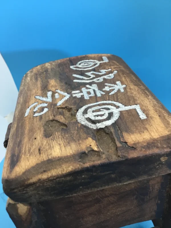 reiki handcrafted box (13)