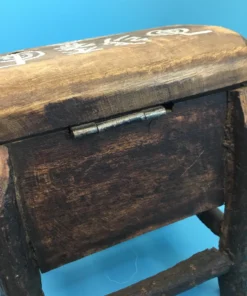reiki handcrafted box (14)