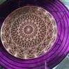 sacred geometry chargers (05)