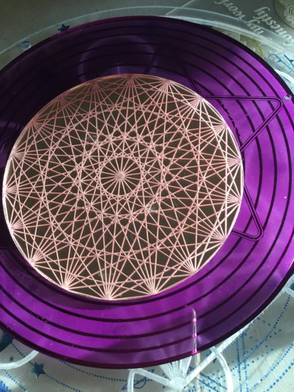 sacred geometry chargers (05)