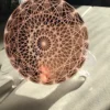 sacred geometry chargers (07)