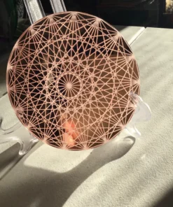 sacred geometry chargers (07)