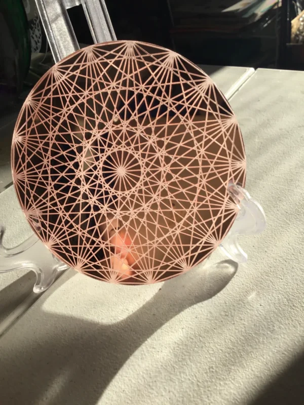sacred geometry chargers (07)