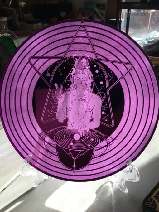 sacred geometry chargers (09)