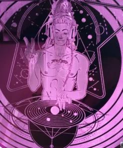 sacred geometry chargers (11)