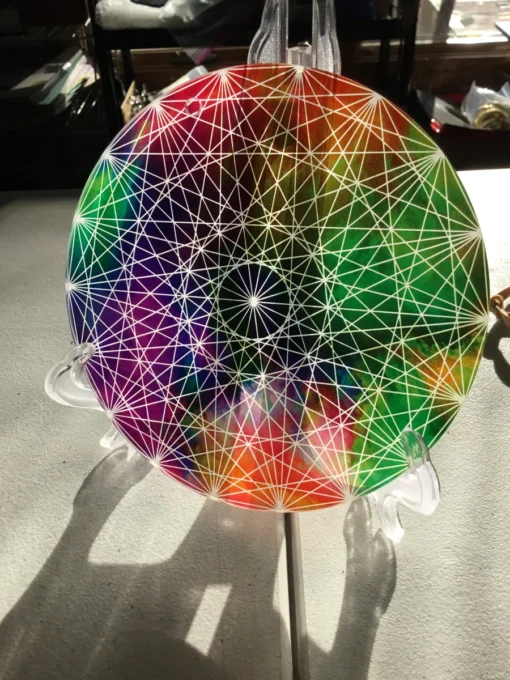 sacred geometry chargers (13)