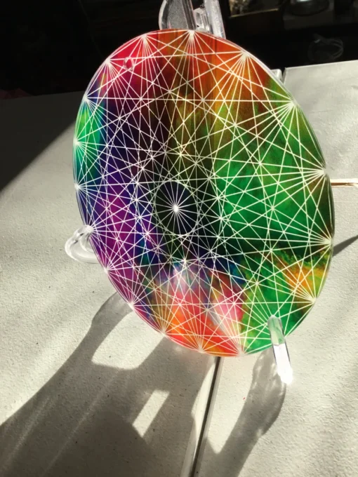 sacred geometry chargers (14)