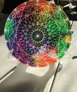 sacred geometry chargers (16)