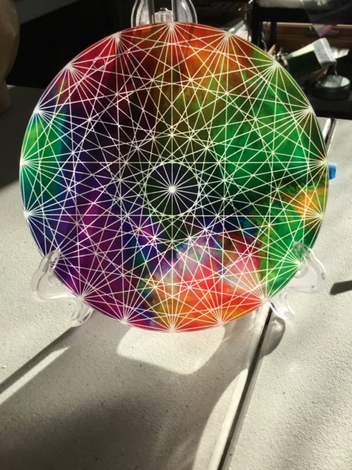 sacred geometry chargers (16)