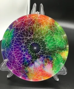 sacred geometry chargers (17)