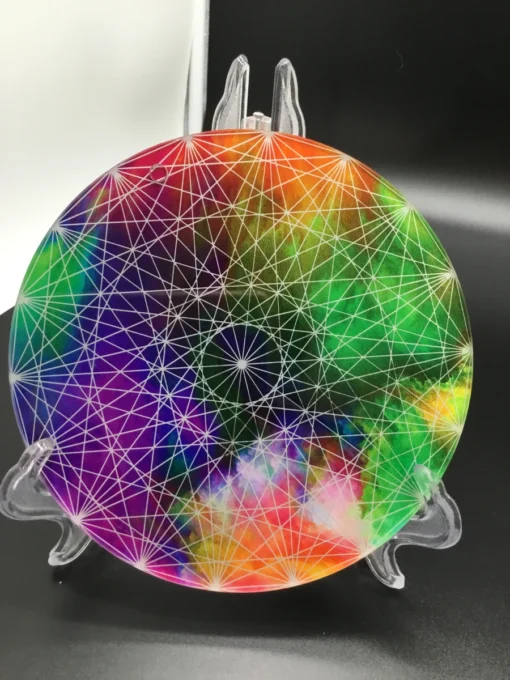 sacred geometry chargers (17)