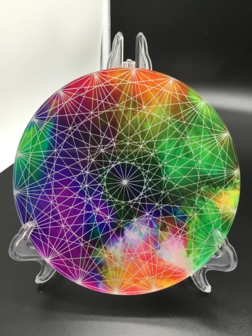 sacred geometry chargers (18)