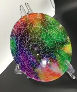 sacred geometry chargers (19)