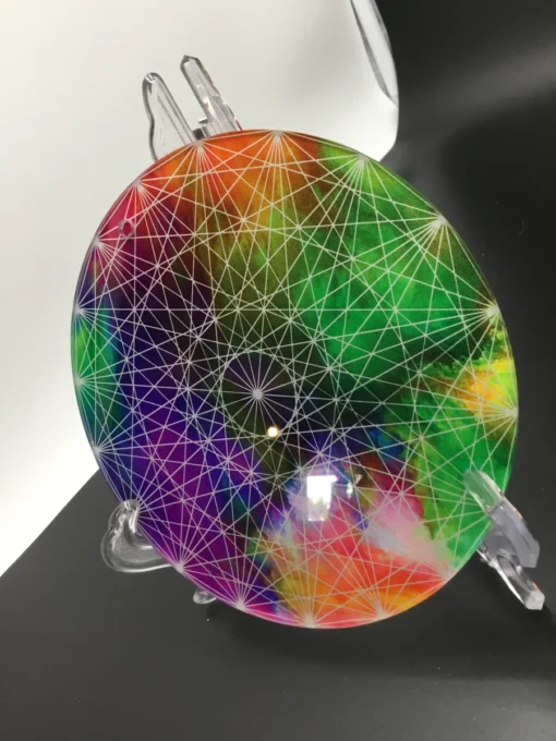 sacred geometry chargers (19)
