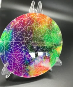 sacred geometry chargers (20)
