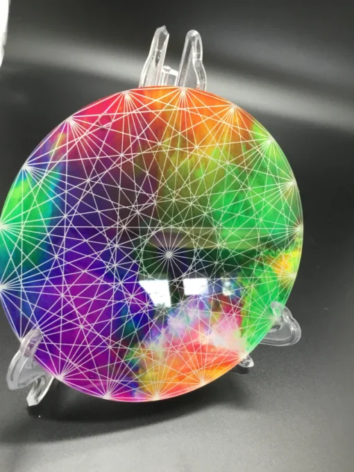 sacred geometry chargers (20)
