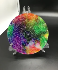 sacred geometry chargers (21)