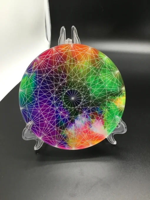 sacred geometry chargers (21)