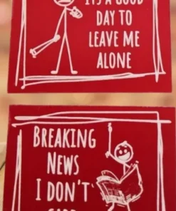 sarcastic funny magnets 5th set (02)