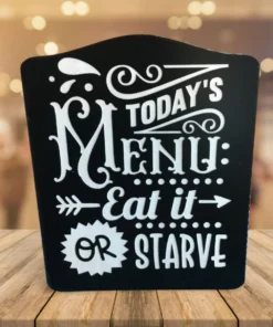 Funny Sarcastic Kitchen magnets 3