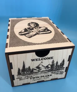 seustashbox (02)
