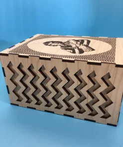 seustashbox (03)