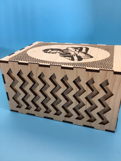 seustashbox (03)