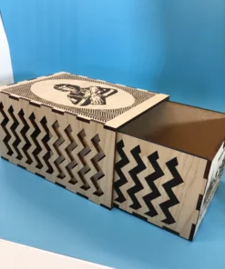 seustashbox (04)