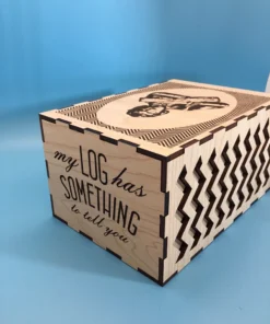 seustashbox (05)