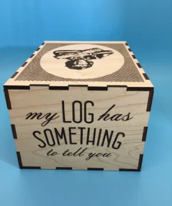seustashbox (06)