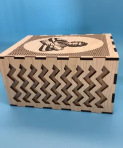 seustashbox (07)
