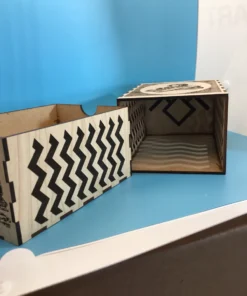seustashbox (09)