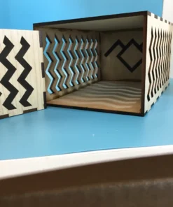 seustashbox (10)