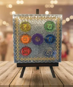 silver stone box (01)