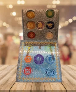 silver stone box (04)