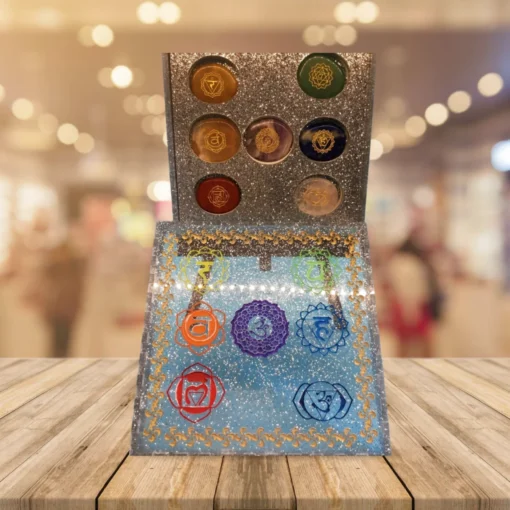silver stone box (04)