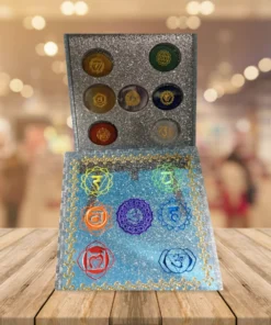 silver stone box (05)