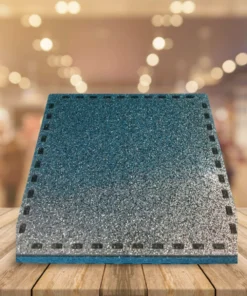 silver stone box (09)