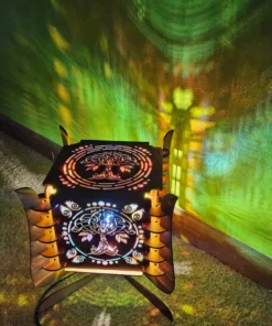tree of life at night (01)