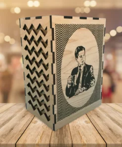 twin peaks cooper (01) (2)