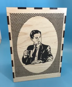 twin peaks cooper (01)