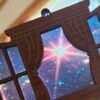 window magic 2