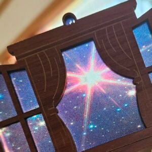 window magic 2