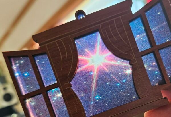 window magic 2