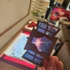 window magic (01)