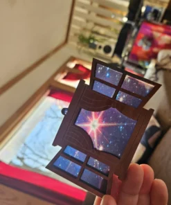window magic (01)