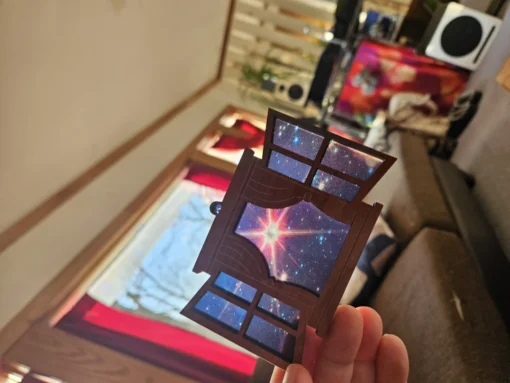 window magic (01)