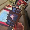 window magic (03)